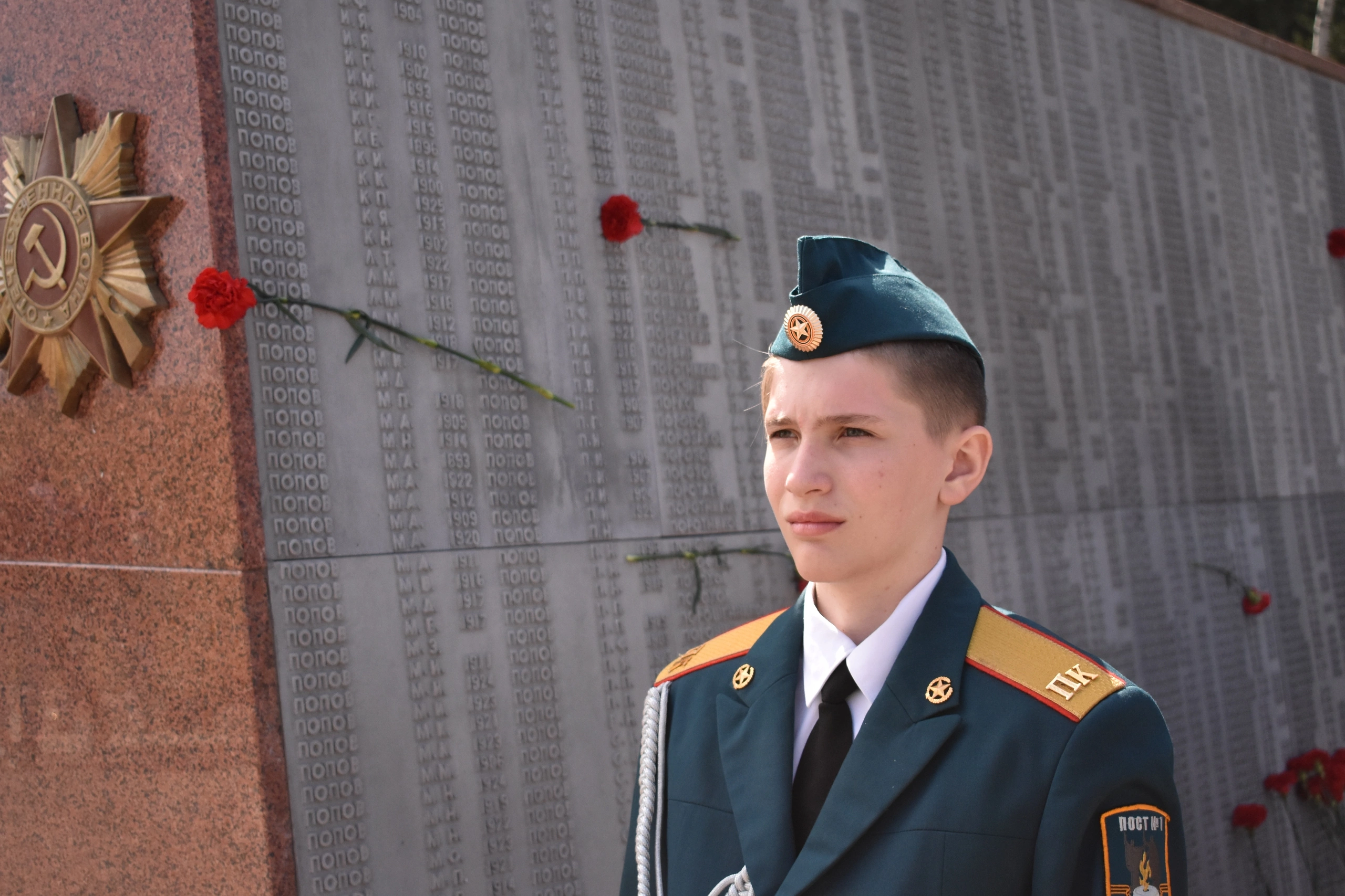 Max Bogdanov