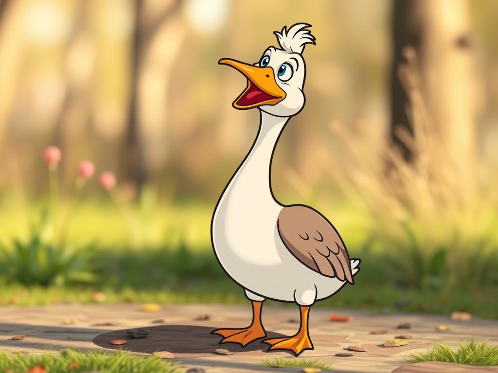 Вячеслав Никифоров