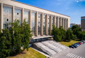 Монографии