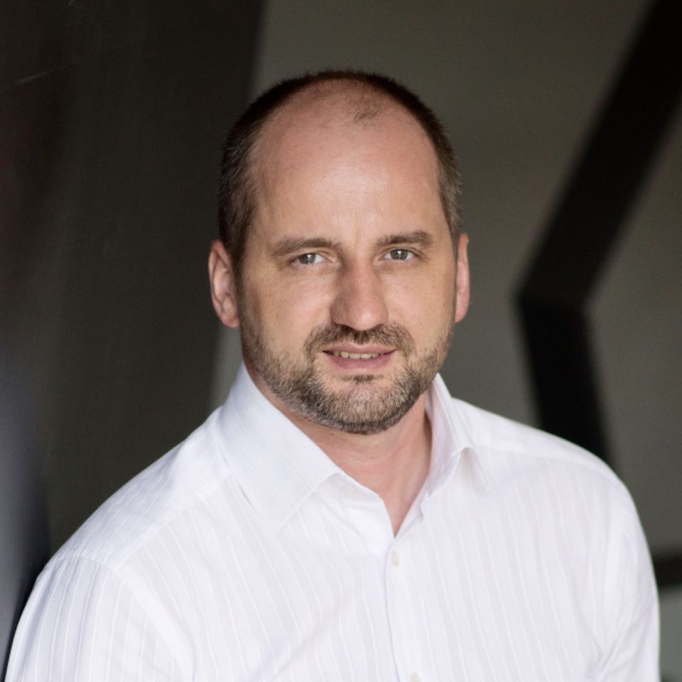 Дмитрий Исаев