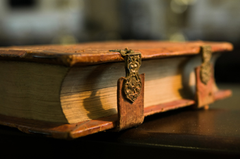 Монографии